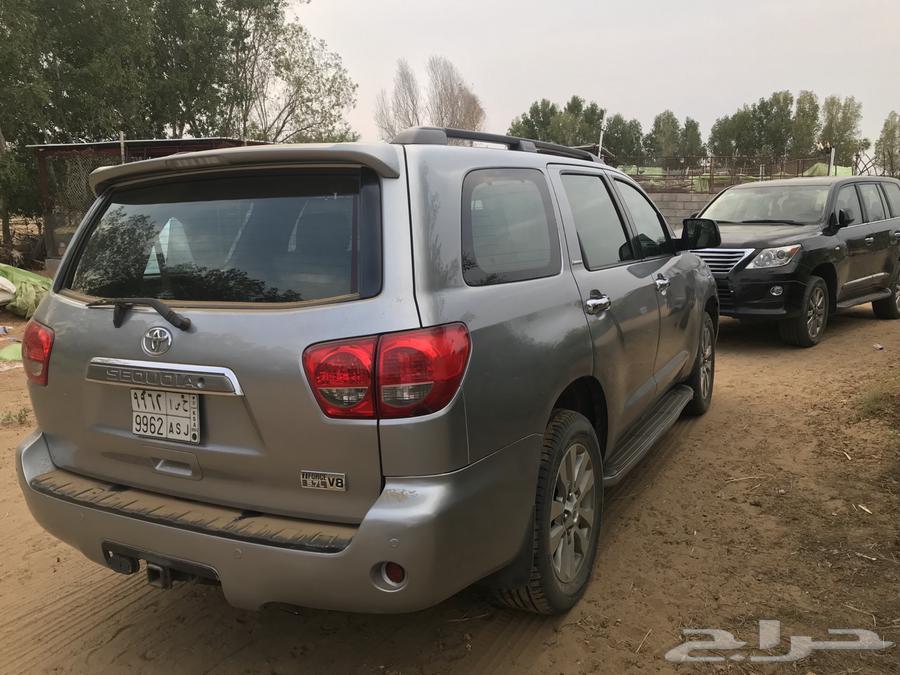 سكويا لميتد ((فل كامل))63078422737538111