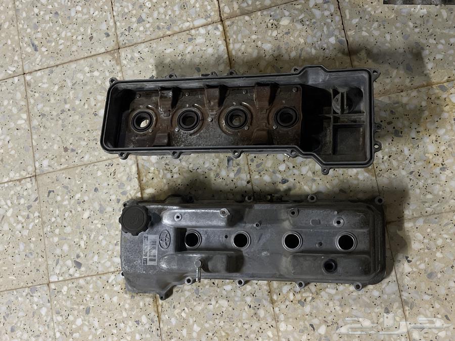 HiLux Parts 200563077973951618112
