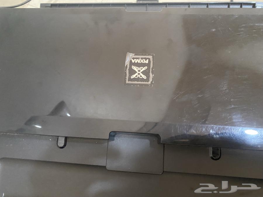 Canon Food Printer63053662628099111