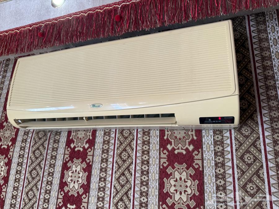 Union Air Split Air Conditioners 18630720987946251117