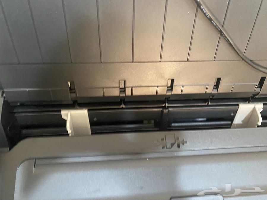 Canon Food Printer63053662628099114