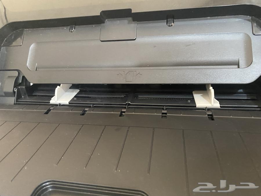 Canon Food Printer63053662628099114