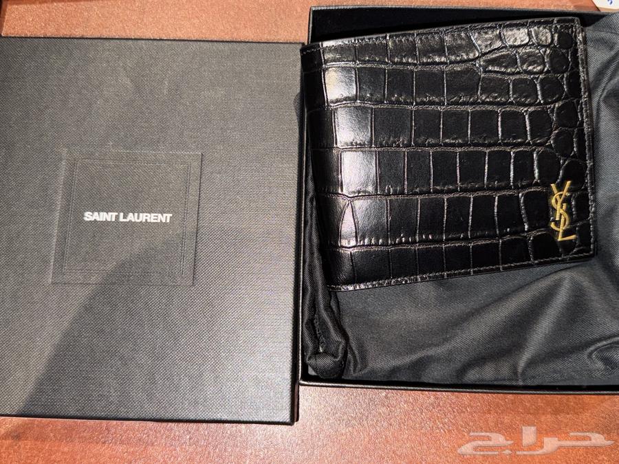 Genuine rare men's governor, unused63052043074691112