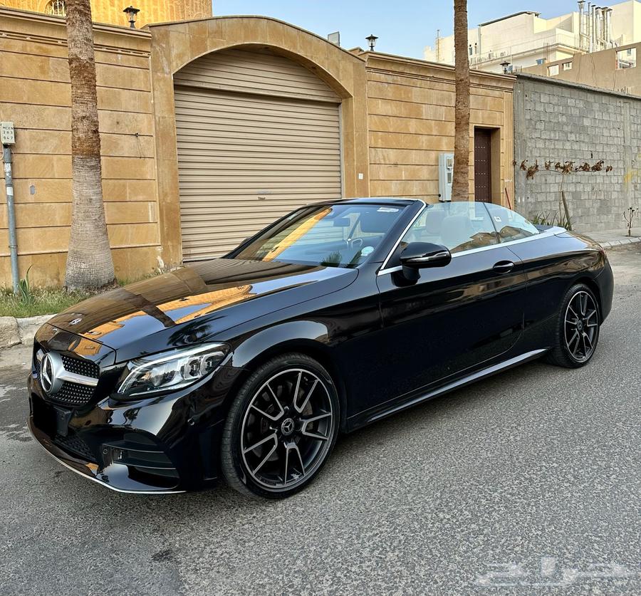 !Sold. May God bless the buyer63078427008643112