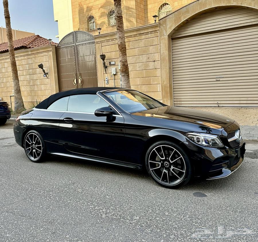 !Sold. May God bless the buyer63078427008643114
