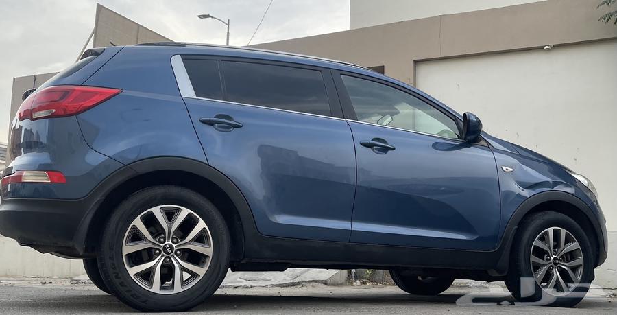 Kia Sorento for sale63077184402689112
