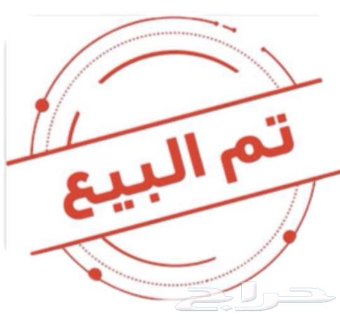 للبيع دجاجه مفرخه63065582925441111