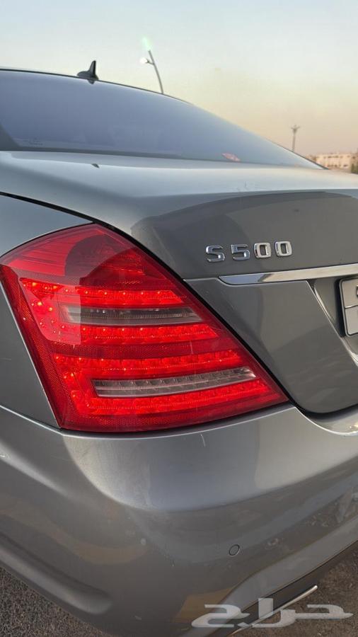 Mercedes Panorama 201163078438978818113