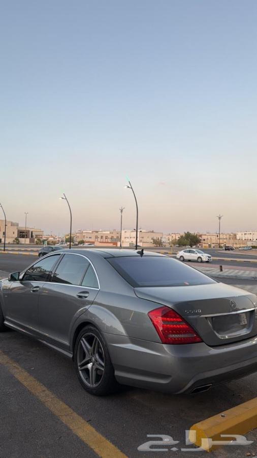 Mercedes Panorama 201163078438978818111