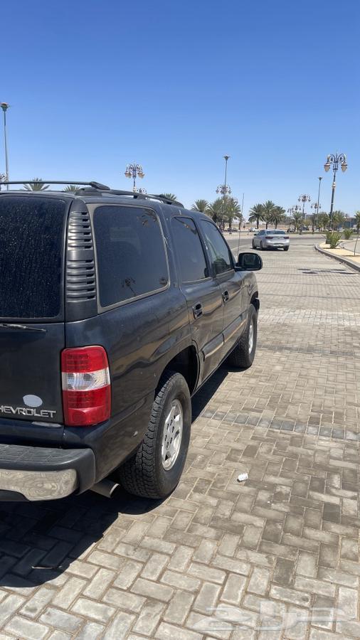 James Tahou 2004 for sale63079242925442114