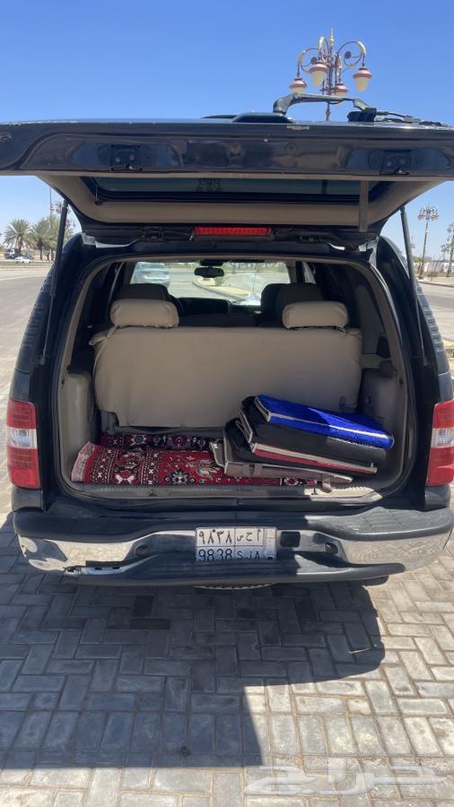 James Tahou 2004 for sale63079242925442113