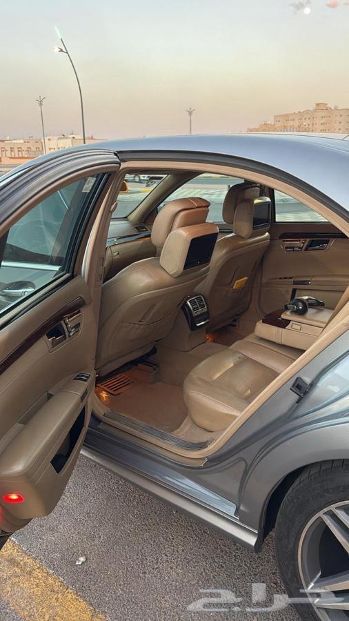 Mercedes Panorama 201163078438978818114