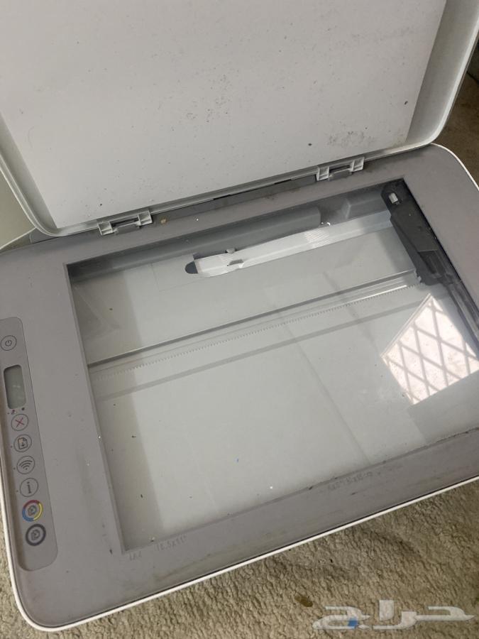 New electronic printer63052461433601111