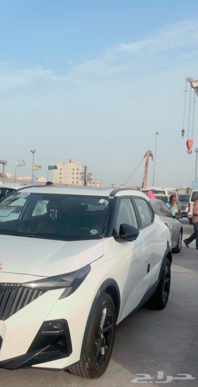 Dammam63076768018179111