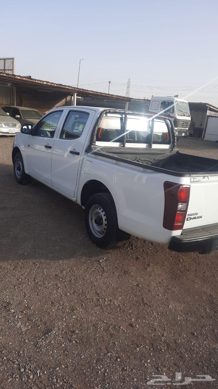Isuzu 202163078422805250110