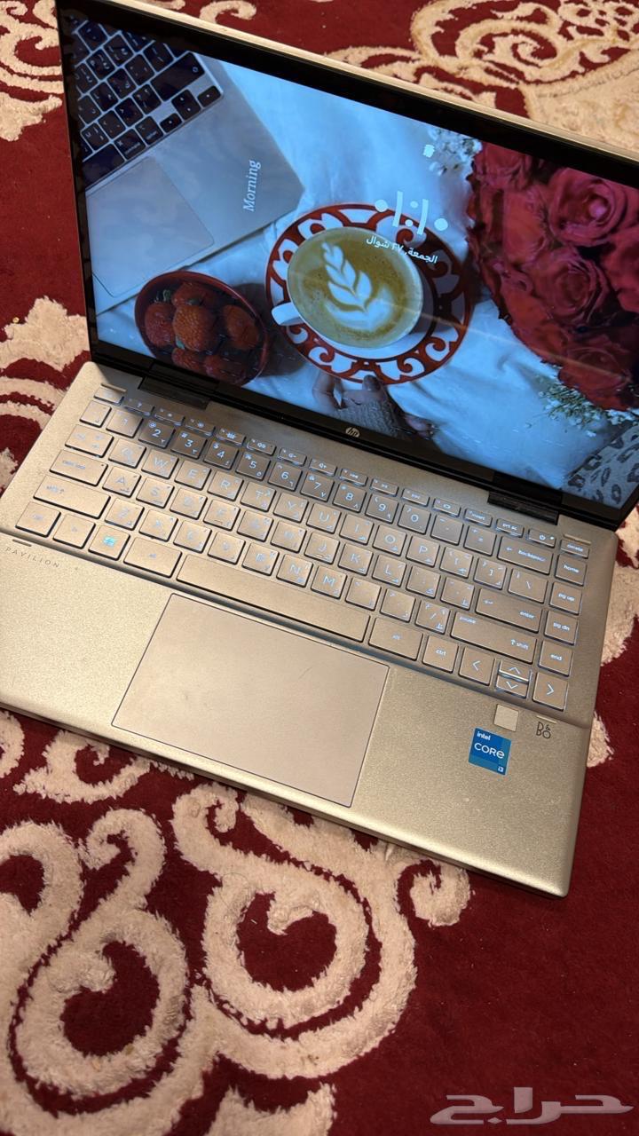 Windows 11 Home63051619119106111