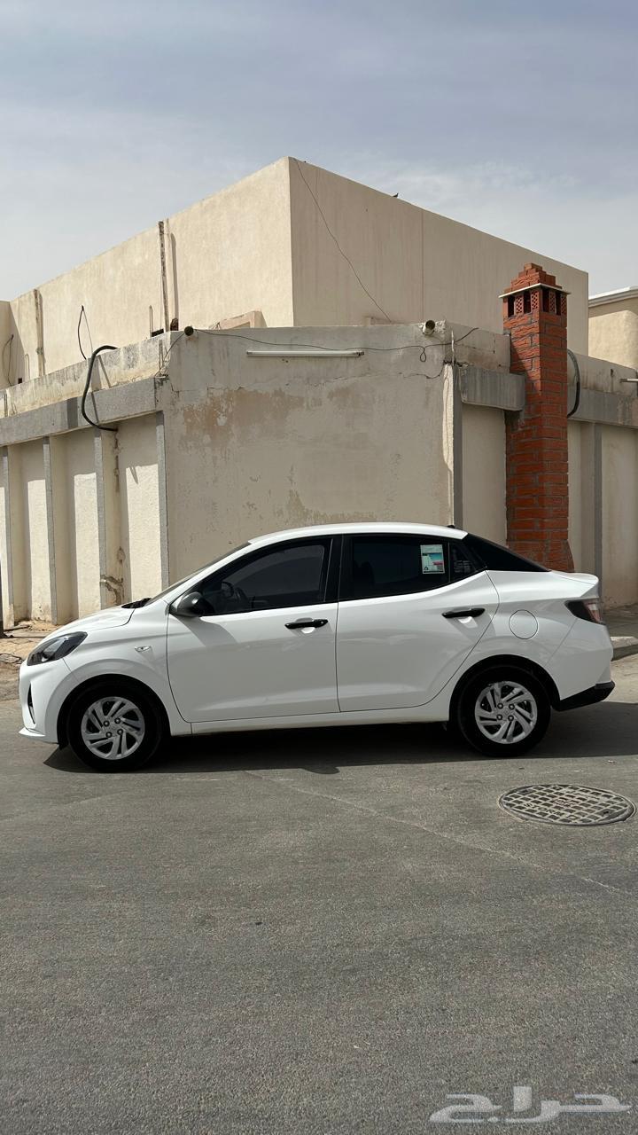 هونداي i10 202263077171242115112