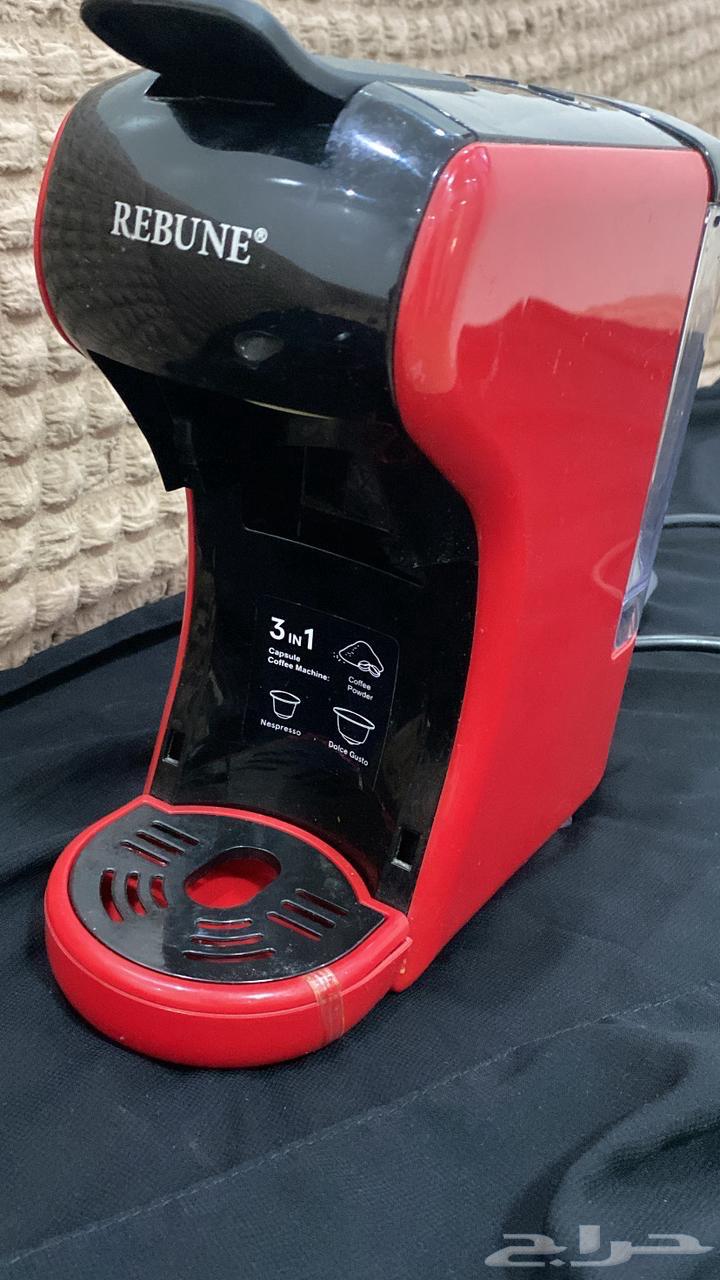 Electric coffee pot63052032634498111