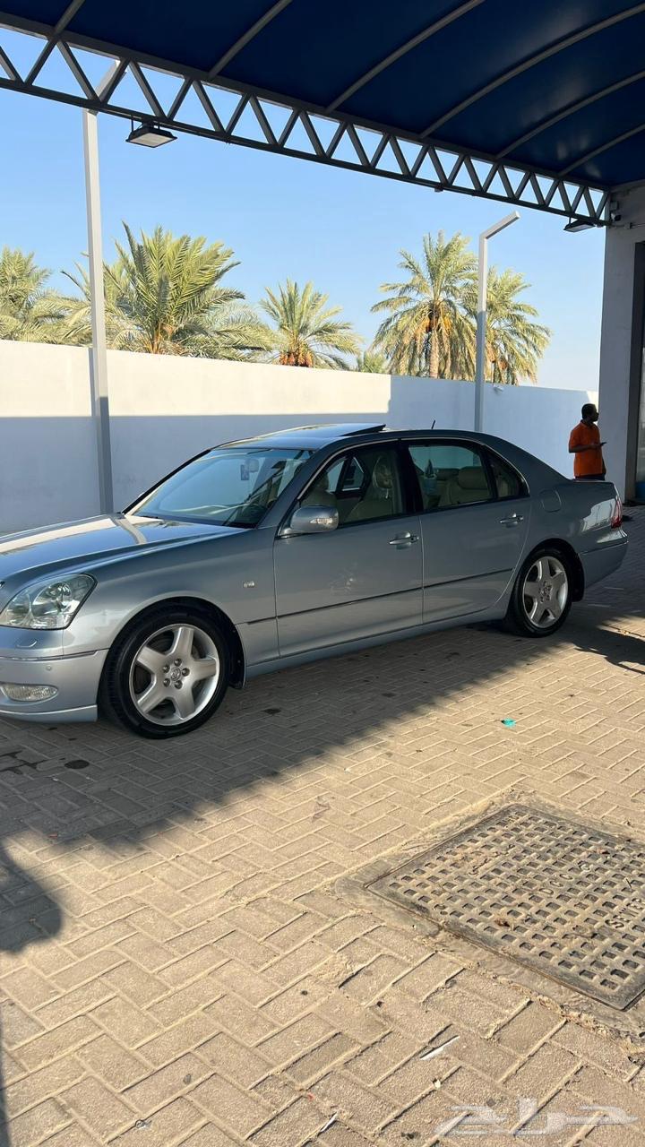 للبيع لكزس 43063078821184385114