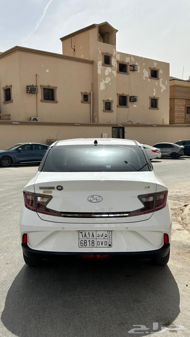 هونداي i10 202263077171242115114