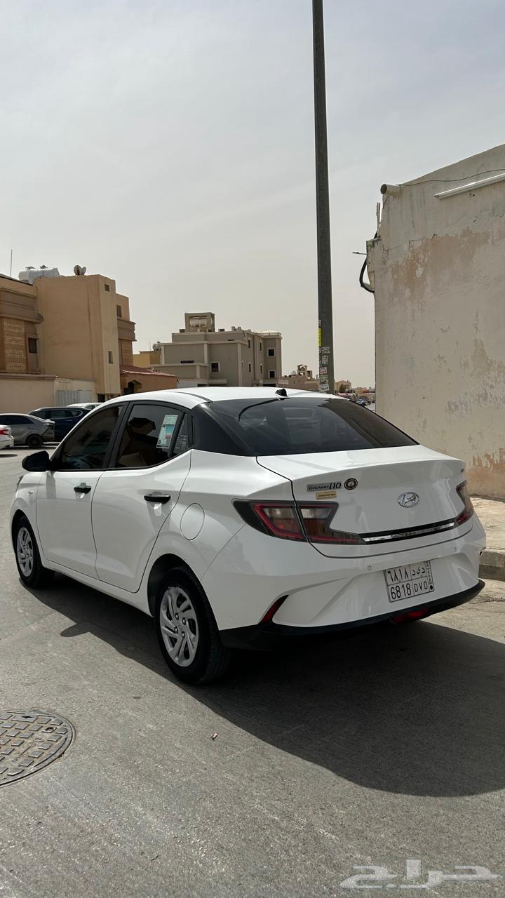 هونداي i10 202263077171242115113