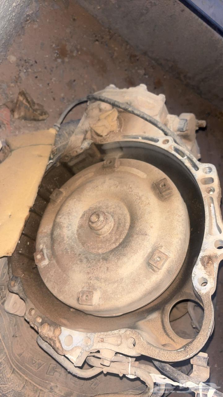 Camera Gir K99 model, condition is not disassembled63076772394114111
