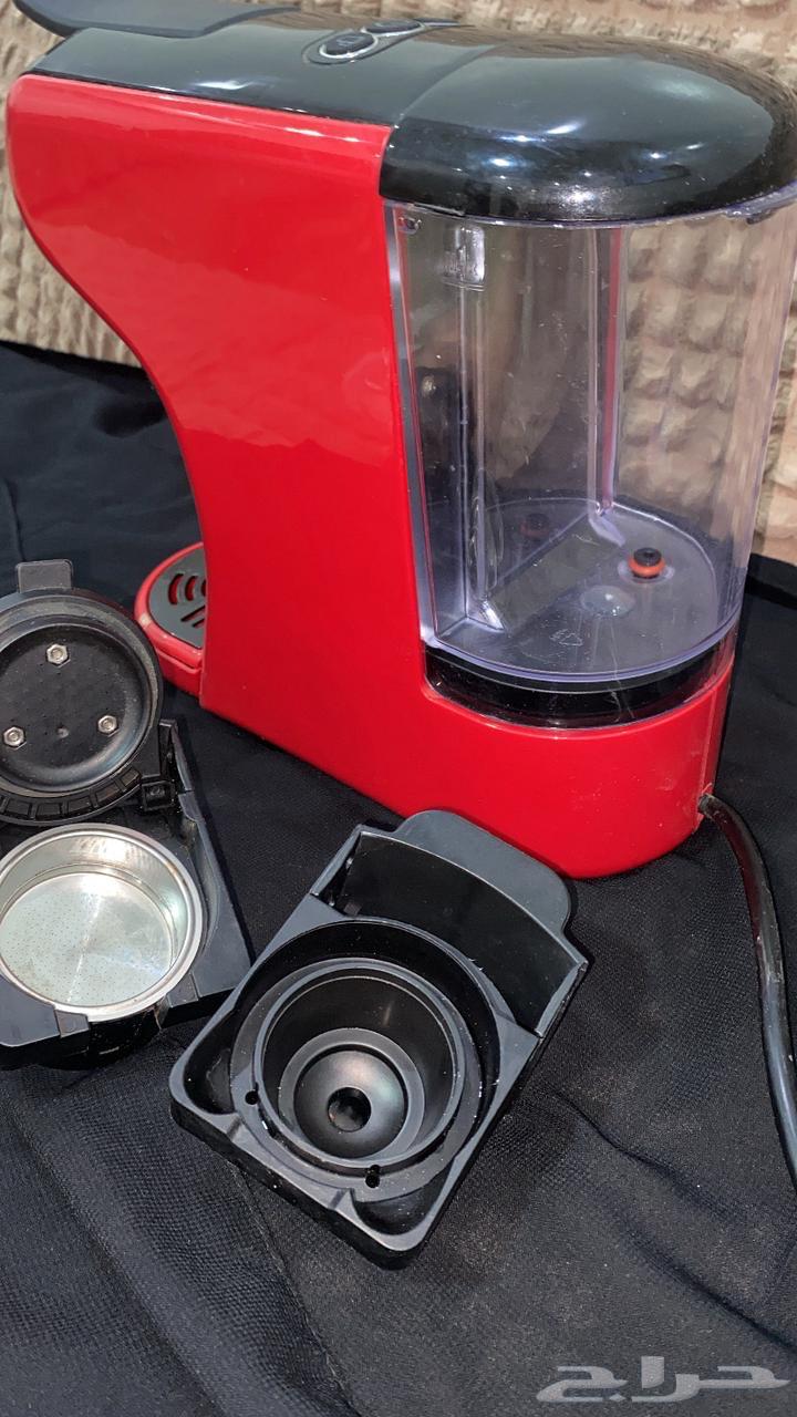 Electric coffee pot63052032634498112
