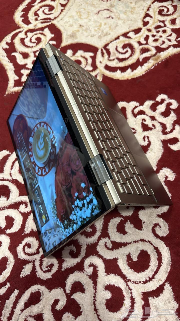 Windows 11 Home63051619119106112