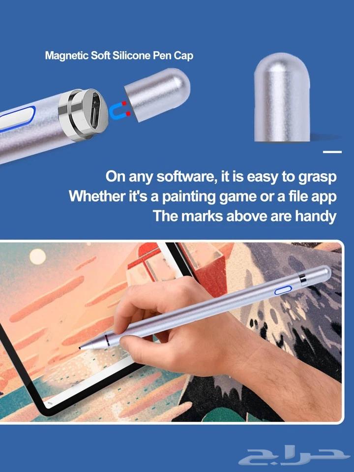 iPad Smart Pen63052043060483113