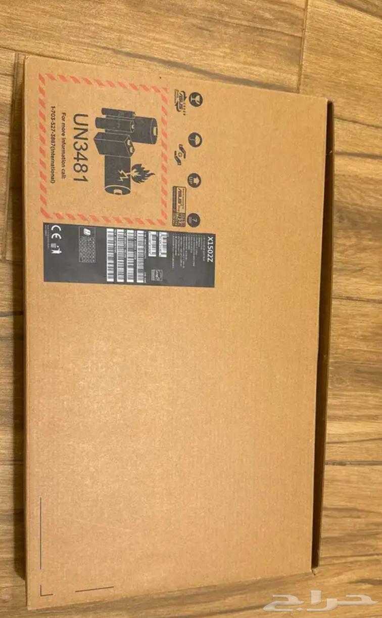 New laptop with strong specifications, used for only one month63052494878337113