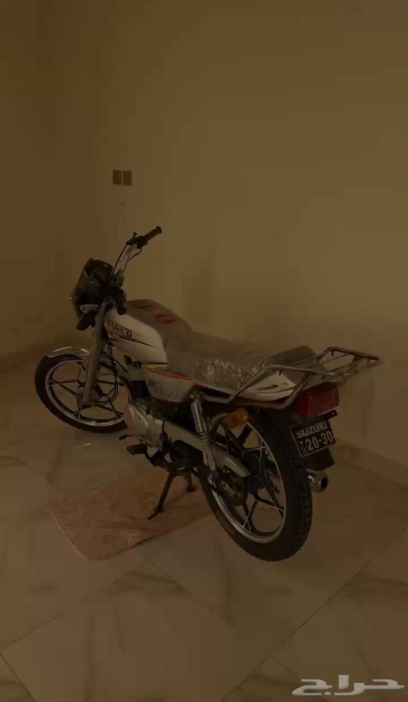 القنافة63078032707457111