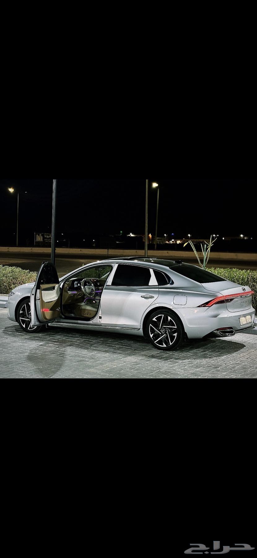 Acura 2023 highest class and distinctive color63078431176578113