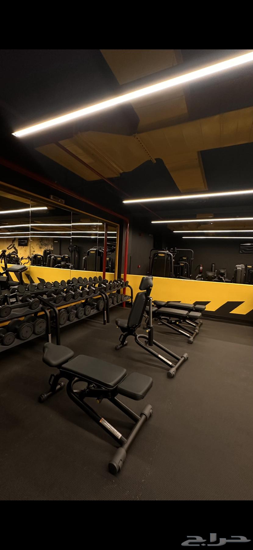 Wagta Al-Layeqa Club63053279347331112