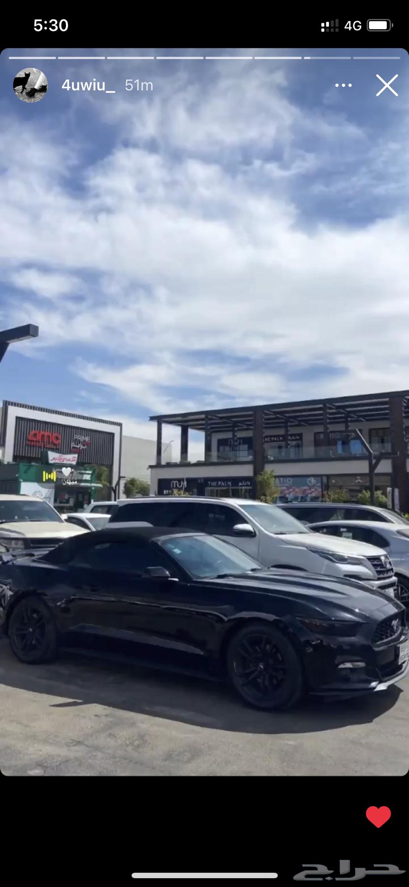 MUSTANG 2017 4 CYLINDER TURBO SPECIAL SPECIFICATIONS63078817119233112