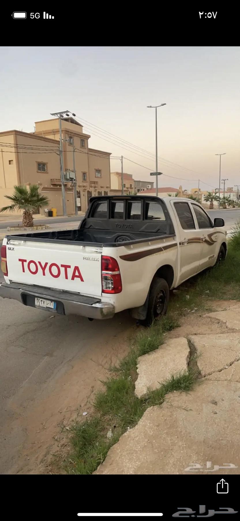 HiLux 200763077983297921110