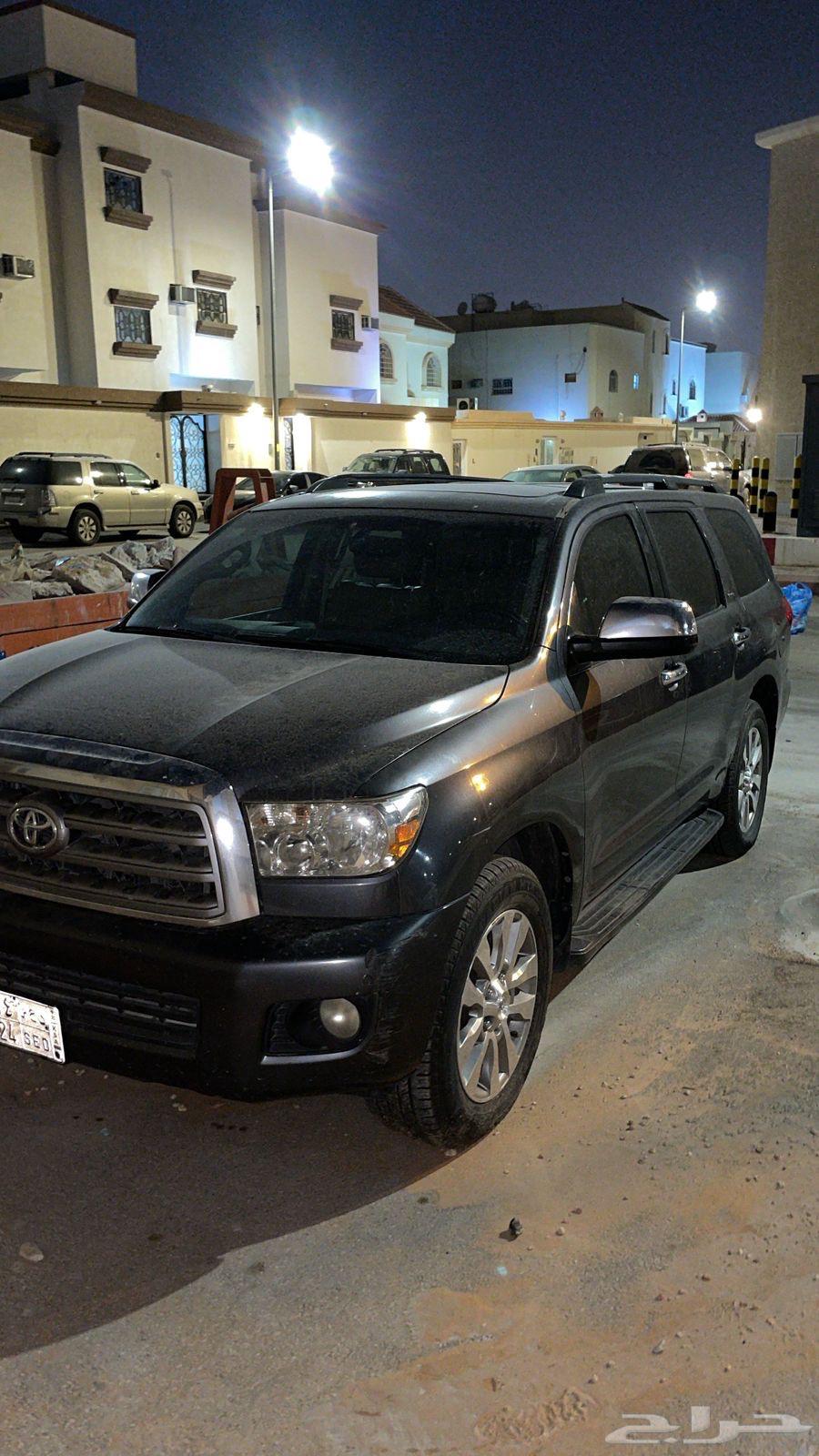 Scoia 2011 Full63077188718849114