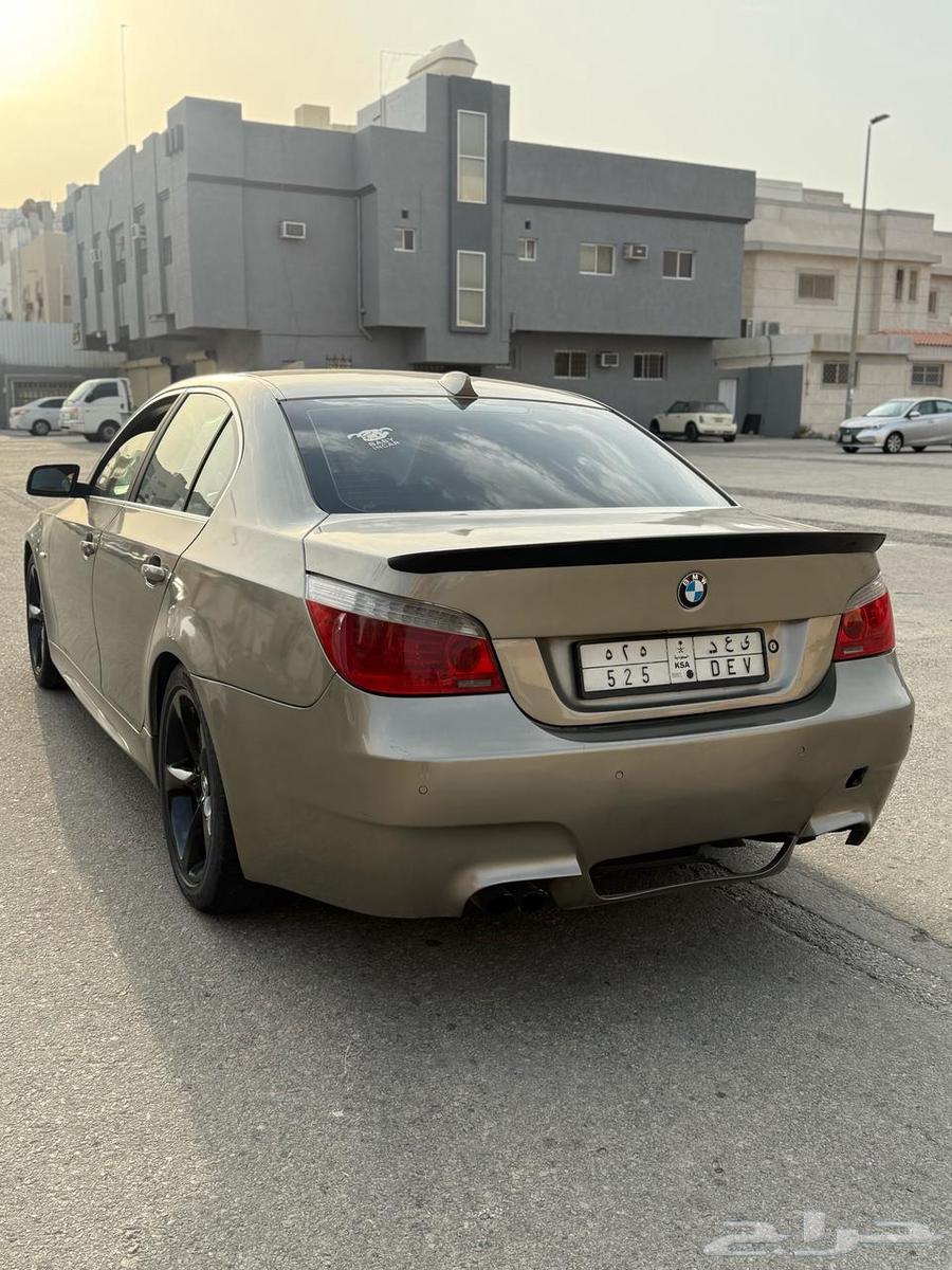 BMW 525i for sale63079238956547112
