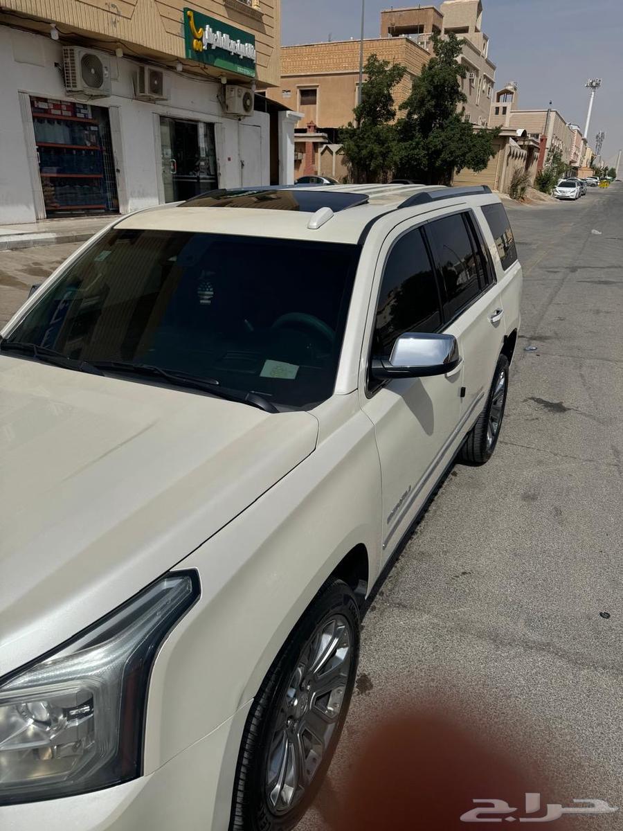 Riyadh63077166771459114