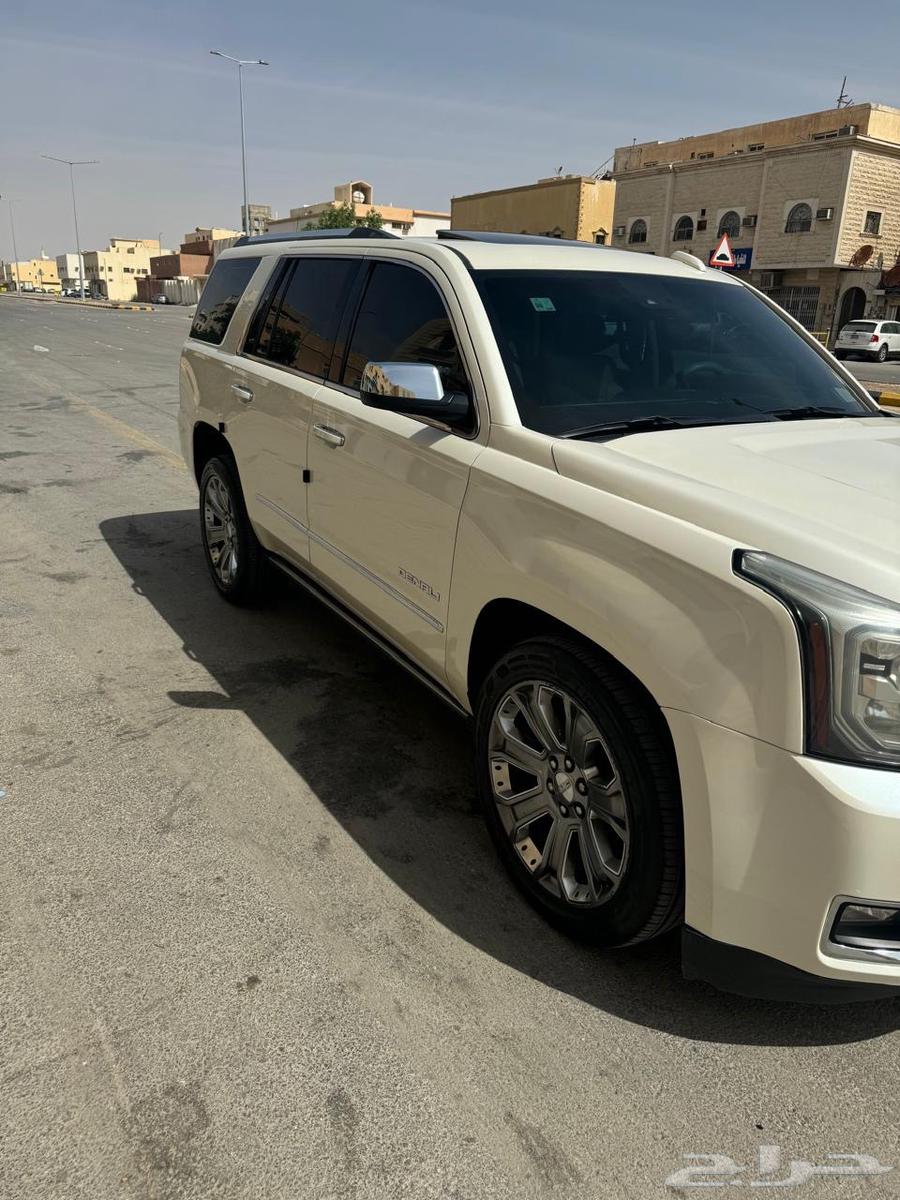 Riyadh63077166771459112