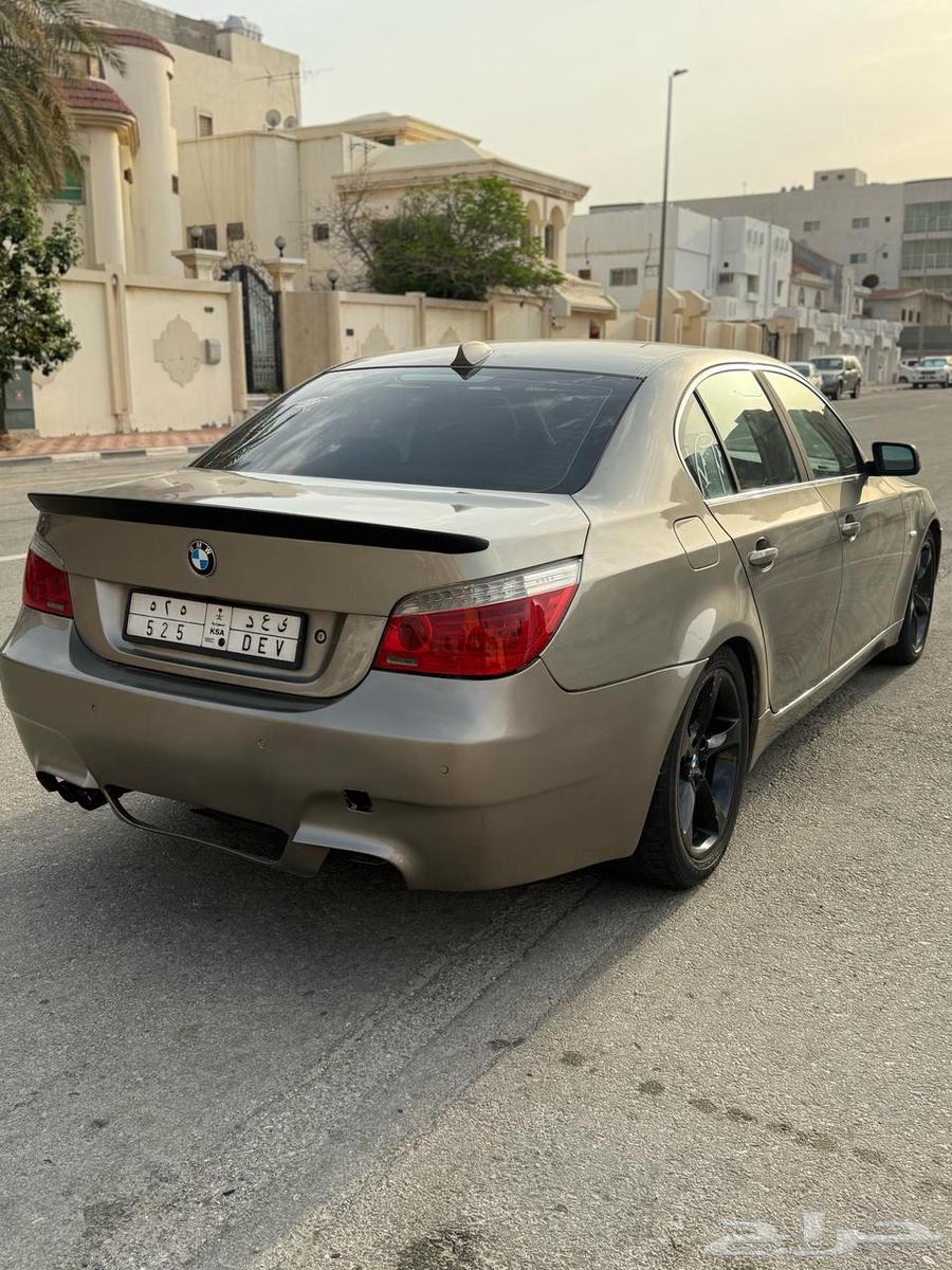 BMW 525i for sale63079238956547111