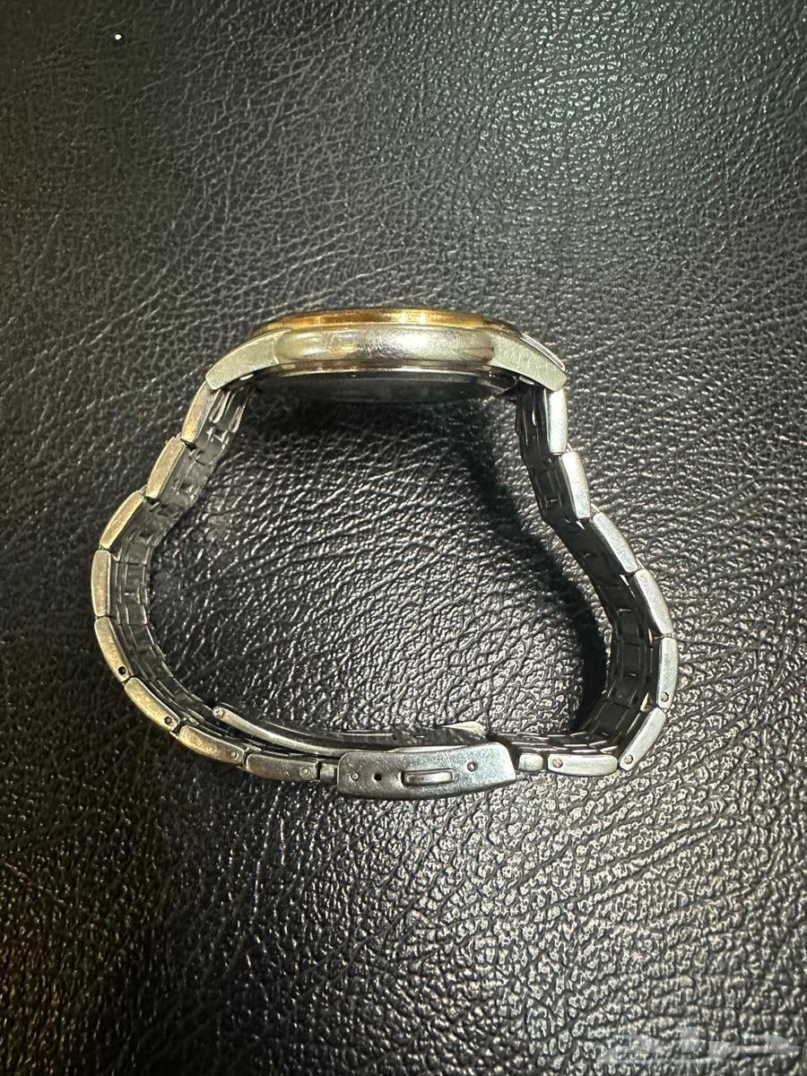 Candino Swiss watch63054056876802111