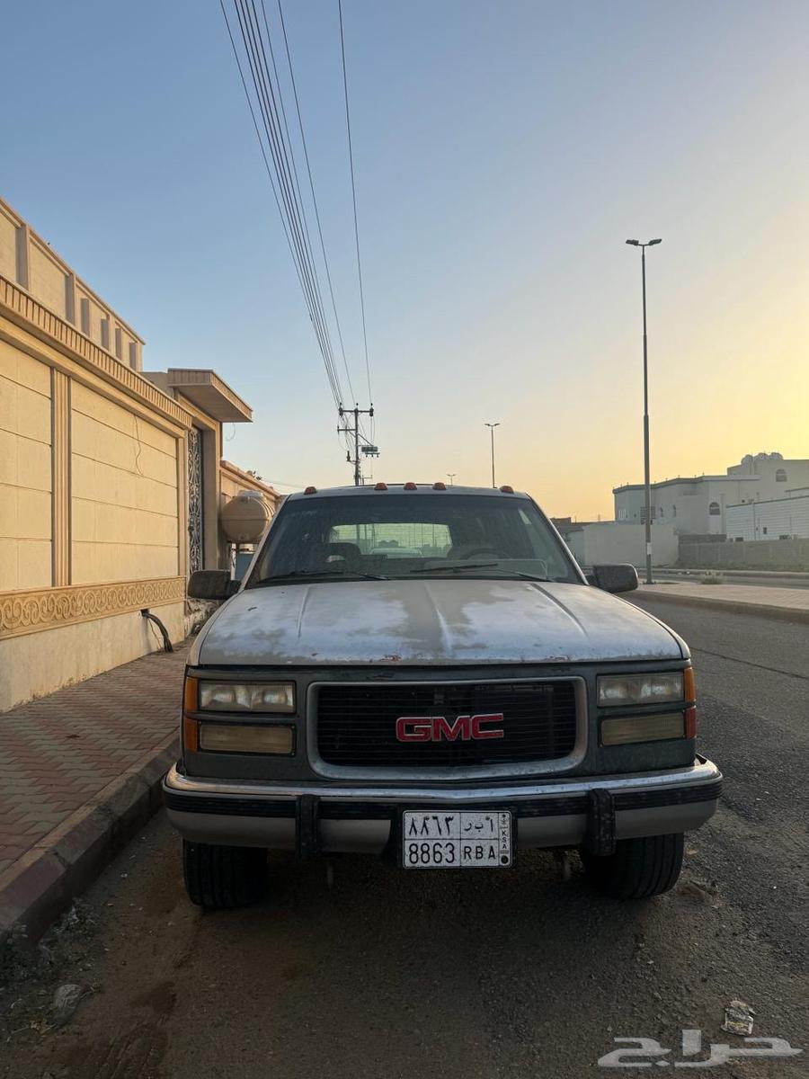 James 1993 for sale63077157259906113