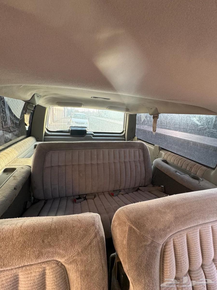 James 1993 for sale63077157259906112