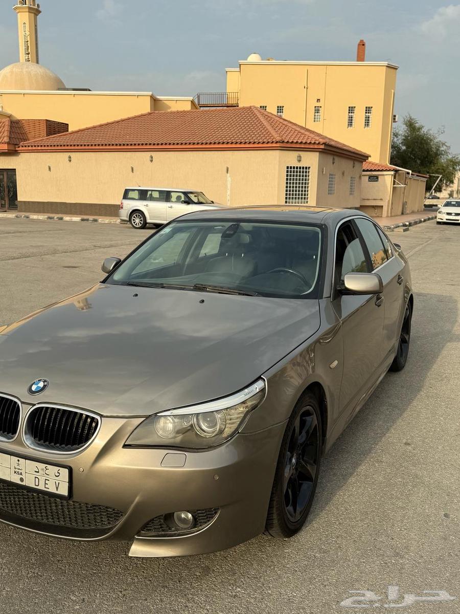 BMW 525i for sale63079238956547113