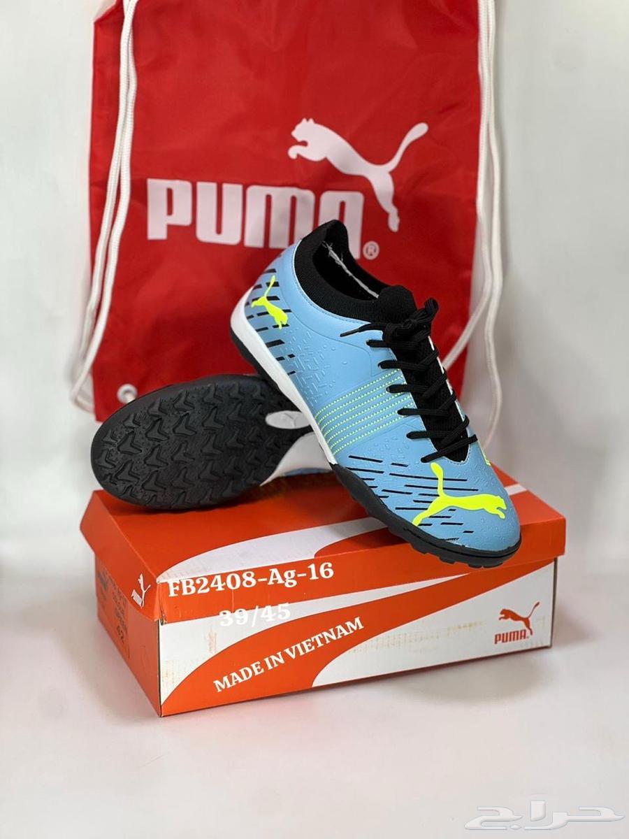 Shoes for women are available.63053678893697113