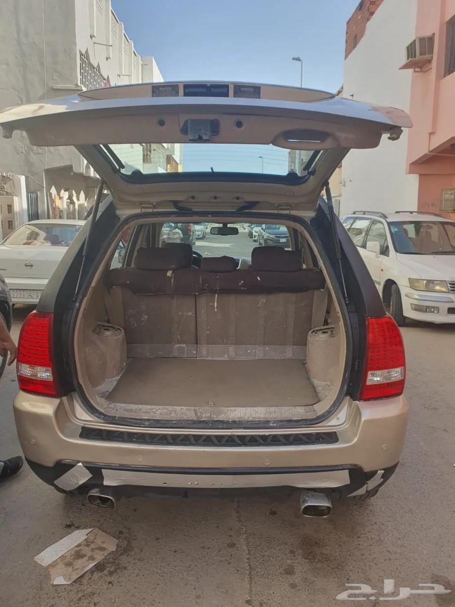Kia Sportage 201063077978313346114