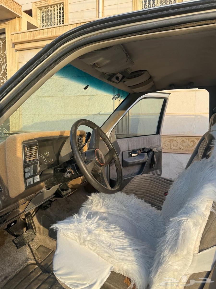 James 1993 for sale63077157259906114