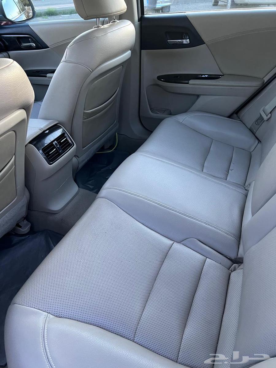 Honda accord 201363076399421057113