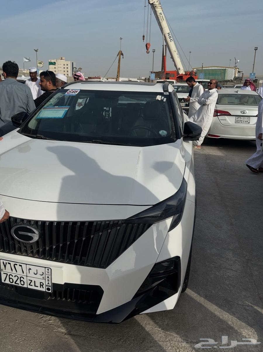 Dammam63076768018179116