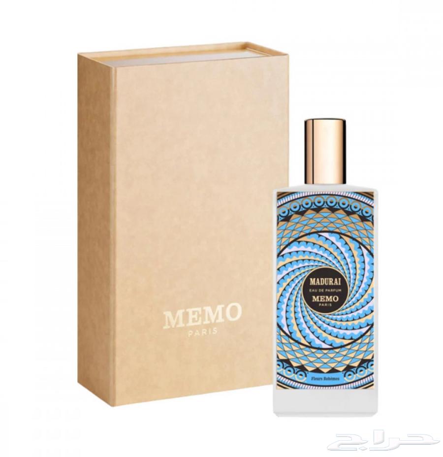 Original and guaranteed perfumes63052472738562111